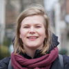 Anouk Twilt