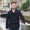 student Latijn-Amerikastudies Leiden
