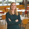 student duits nijmegen