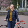 student Frans Nijmegen