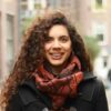 student nederlands universiteit van amsterdam