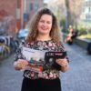 communicatie- en informatiewetenschappen in groningen
