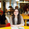studente Russisch