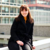 student communicatie- en informatiewetenschappen