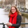 student nederlands universiteit van amsterdam