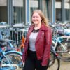 literature and society vrije universiteit