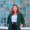 student american studies groningen