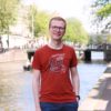 Duits studeren in Utrecht