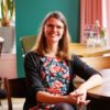 literair vertaler frans