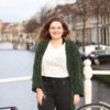 Wendy Italiaanse taal en cultuur