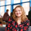 europese talen en culturen groningen