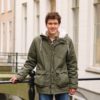 duitse taal en cultuur utrecht