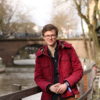 italiaanse taal en cultuur utrecht